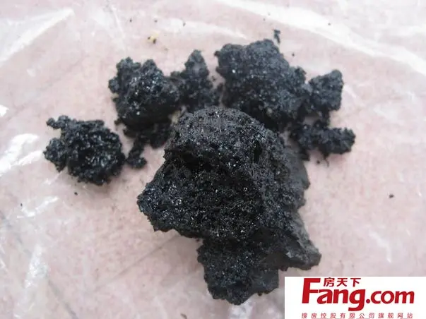 血余炭的功效与作用 牢记食用禁忌!