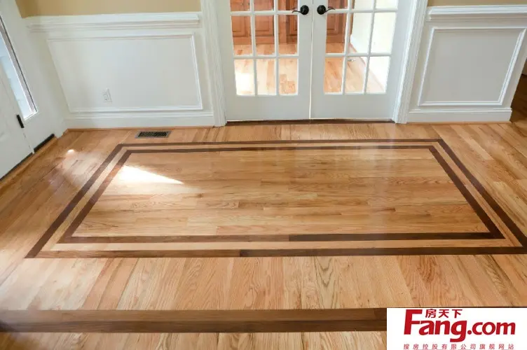 想知道沈阳哪家塑木地板厂家真正扛得住东北寒冬还能玩转南方湿热气候吗