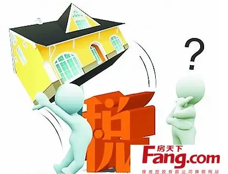 0c0317f00f09aaa0909cdcf351122f0a.png