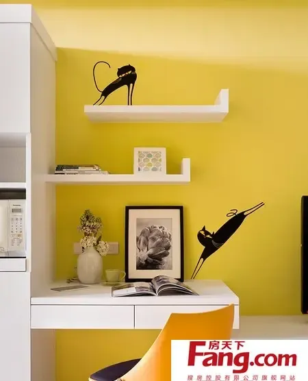 小户型设计9 (2).jpg