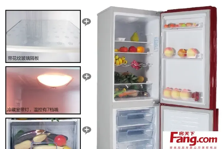 韩电冰箱怎么样_韩电冰箱排名_奥马冰箱质量怎么样