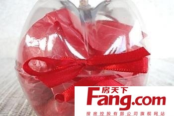 塑料瓶手工制作大全教你怎么废物变宝