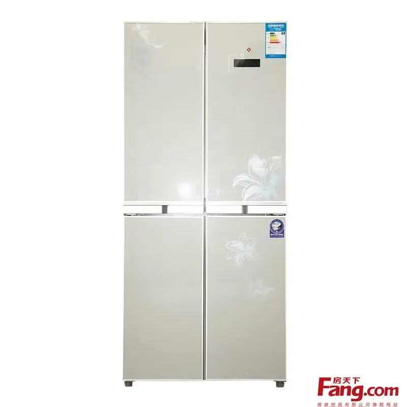 慈溪韩电,上海航天冰箱_keg韩电冰箱怎么样_韩电keg冰箱