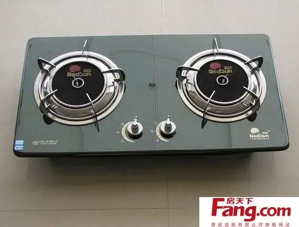 世界最小的国家排名 前10名_帅丰集成灶排名多少名_燃气灶排名前十名