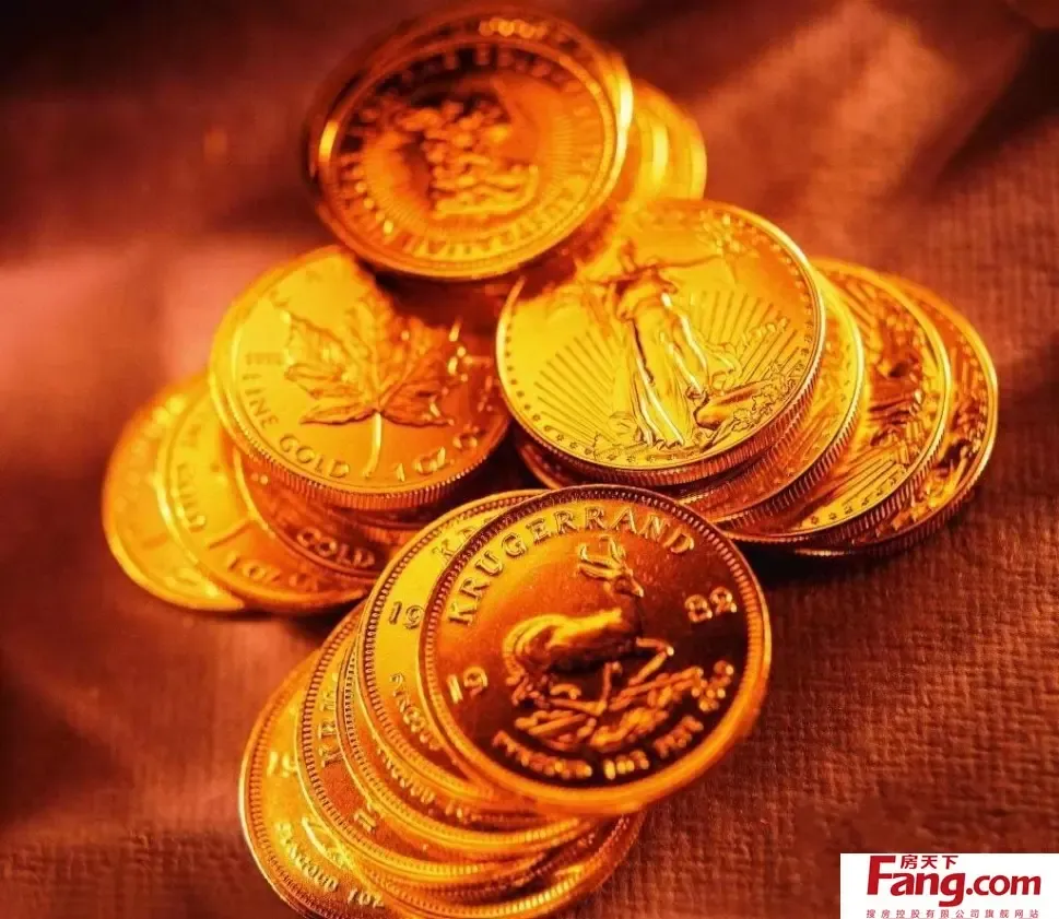 深圳公积金贷款