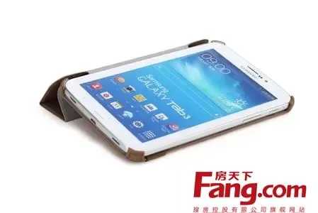 三星平板手机报价_三星smt111平板报价_三星平板手机t710