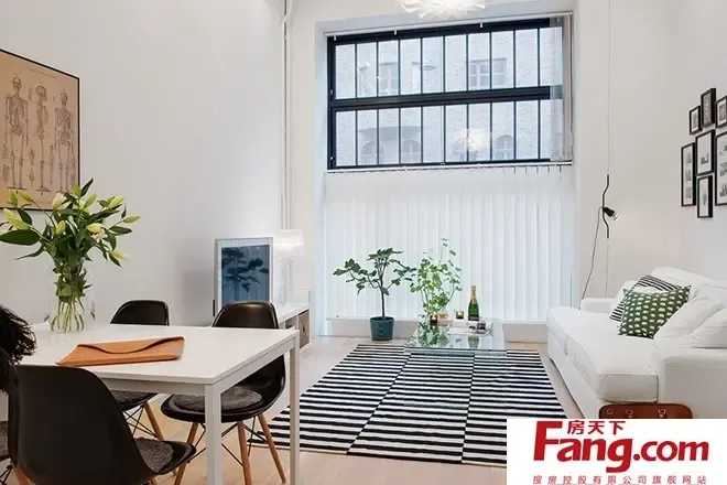 小户型客厅设计 (3).jpg