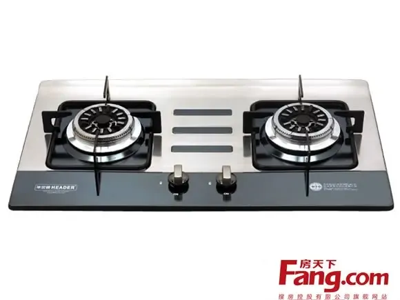 集成灶好还是传统灶好_集成灶与分体灶哪个好_华尔顿集成灶