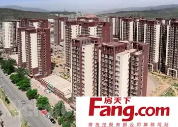 收入证明_两限房 条件 收入(3)