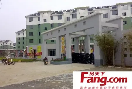 2019年福州经济房_福州经济适用房政策