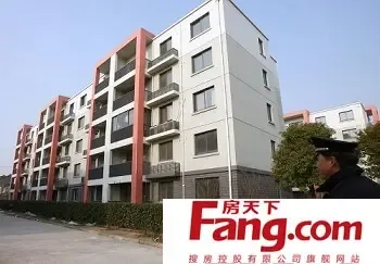 郑州篷房_郑州经适房收入标准(3)