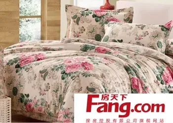 去腥四件套 e018d77a75e37036f8c32f1d28f0d40b.jpeg
