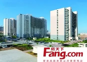 2019青岛经济适用_青岛经济适用房