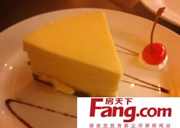 759ae407cfc7525e4737b1ab72444905.jpeg