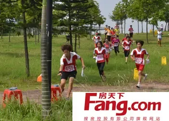 1dbdc6b556e57a99fe9b313d8253bd42.jpeg