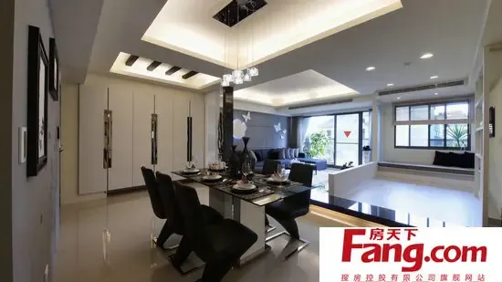 玄关设计
