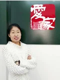 房地产经纪人-青岛房产-孔苓苓