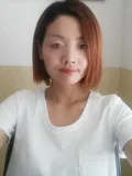 房地产经纪人-国晟房产-张钰琴