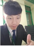 房地产经纪人-房管家-王荣久