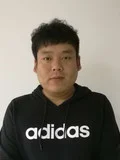 房地产经纪人-房管家-朱勇