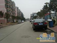 春晖晓学,地铁口旁,多层一楼,有钥匙随时看房!业主诚心出售