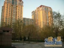 朝阳无限精装20万 西向2居 随时看房