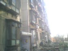 桐柏路金二环地铁口 全明大两室 非顶层 价格实惠