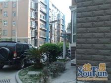 5号线航海广场站,外国语,满五唯一,多层带电梯