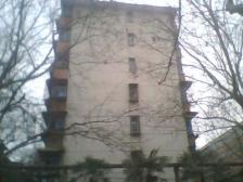 五一公园地铁口,双气二楼,四房,一层一户