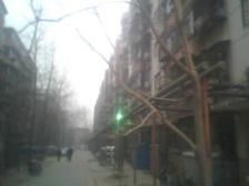 地铁口 南北通透2房 可贷款 高楼层 采光通风效果好