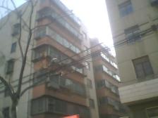 国棉一厂,锦艺商圈,采光好,业主急售