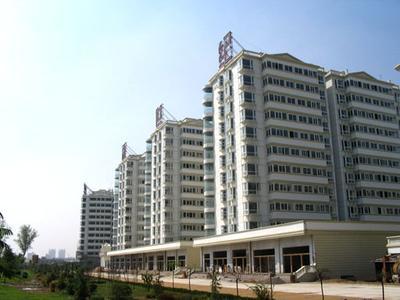 原田花园3室1厅1卫南北朝向2000.00元/月出租