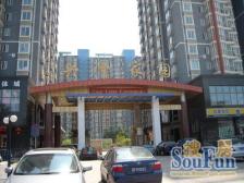 兴隆家园三居南北通透明厨明卫高楼层