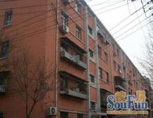 魏公村·魏公村南区·2室·1厅