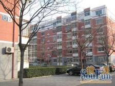 和义·和义西里二区·3室·1厅