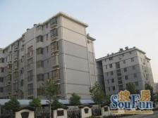 无抵押 无贷款 中州大道旁步梯小复式