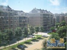 高楼层采光好精装修可以注册公司地址可以个人购买