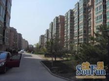 武夷花园·武夷花园月季园·2室·1厅