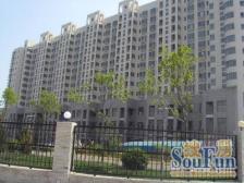 武夷花园月季园 2室1厅 南 北