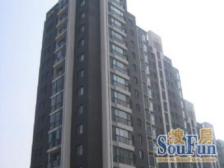 蜂鸟家园1室1厅1卫格局方正品质小区