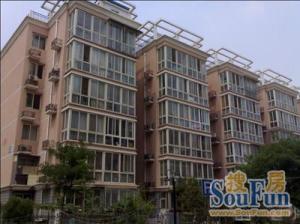 永顺西里 2室1厅 南 北
