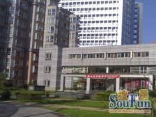 二环内洋房社区,南北通透双卫三居,落地阳台尽享舒适