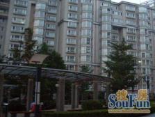 枫桦豪景一期3室1厅南北