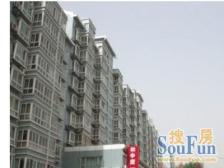 交东小区南北三居有固定车位诚意出售满五唯一