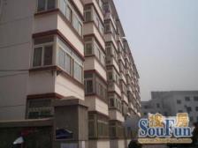 大峪·永新小区·2室·1厅