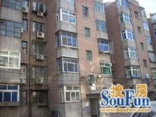 峪园小区,精装三居室,东边户,配套齐全,交通便利