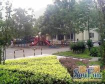 三环边六里桥北里新上南北二居室诚意卖