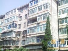 苹果园·模式口南里·2室·1厅近地铁金安桥喜隆多京西大悦