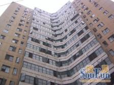 双榆树·知春路56号院·2室·0厅
