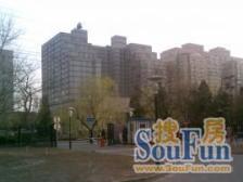 民旺园中院,南北通透,诚意出售,可预约看房。